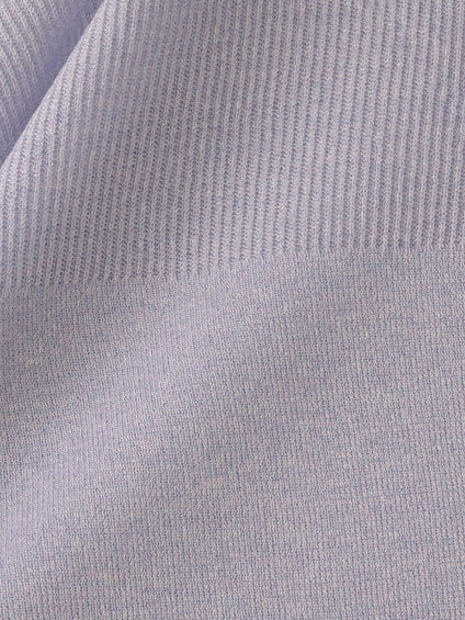 ギャラクシーニット