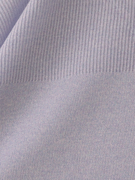 ギャラクシーニット