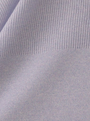 ギャラクシーニット