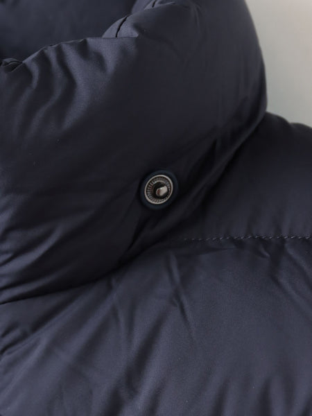 【CAPE HORN】MATT STELLA
