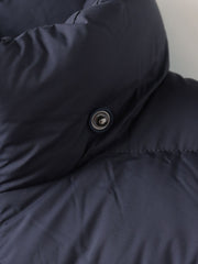 【CAPE HORN】MATT STELLA