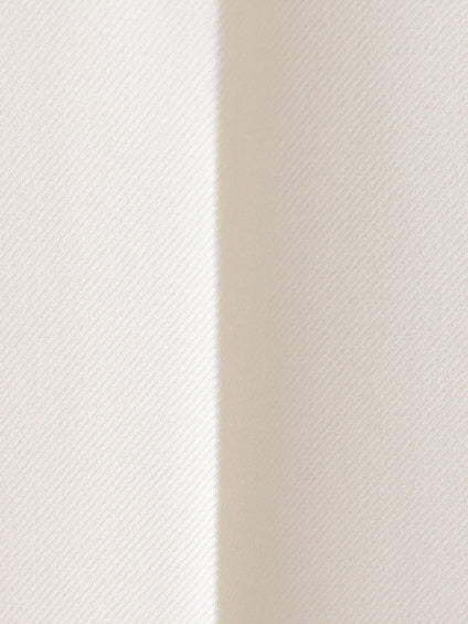 エクセレントウォーム裏起毛ワイドパンツ