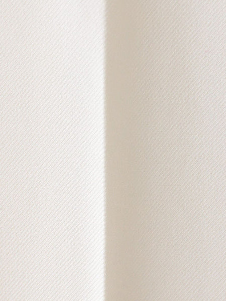 エクセレントウォーム裏起毛ワイドパンツ