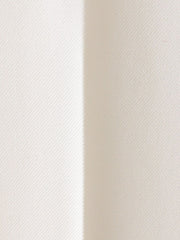 エクセレントウォーム裏起毛ワイドパンツ