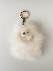 【COSY】SMALL BEARチャーム