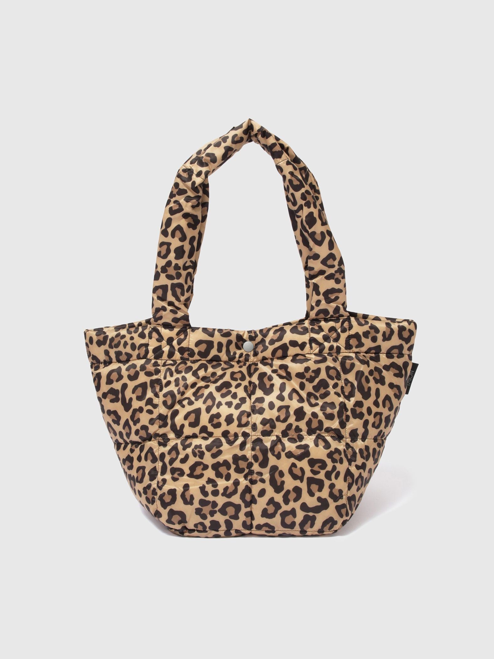 TAION　ランチダウントートバッグ≪手洗い可能≫