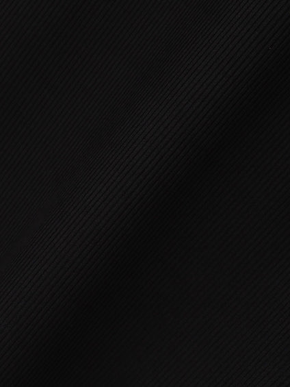 アシメショルダーフリルTシャツ≪手洗い可能≫