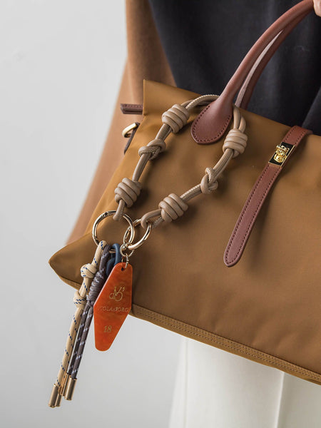 【VIOLAd'ORO】チャーム