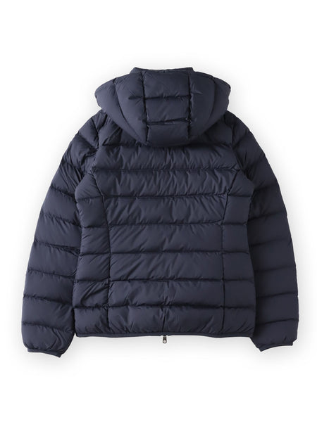 【CAPE HORN】MATT STELLA