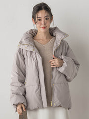 テンダークロス2WAYダウン