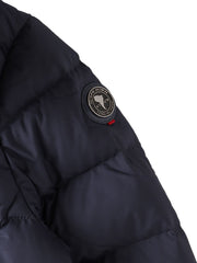 【CAPE HORN】MATT STELLA
