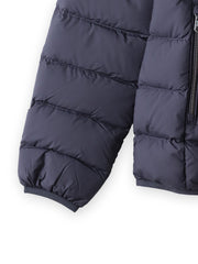 【CAPE HORN】MATT STELLA