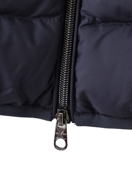 【CAPE HORN】MATT STELLA