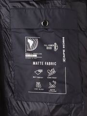 【CAPE HORN】MATT STELLA