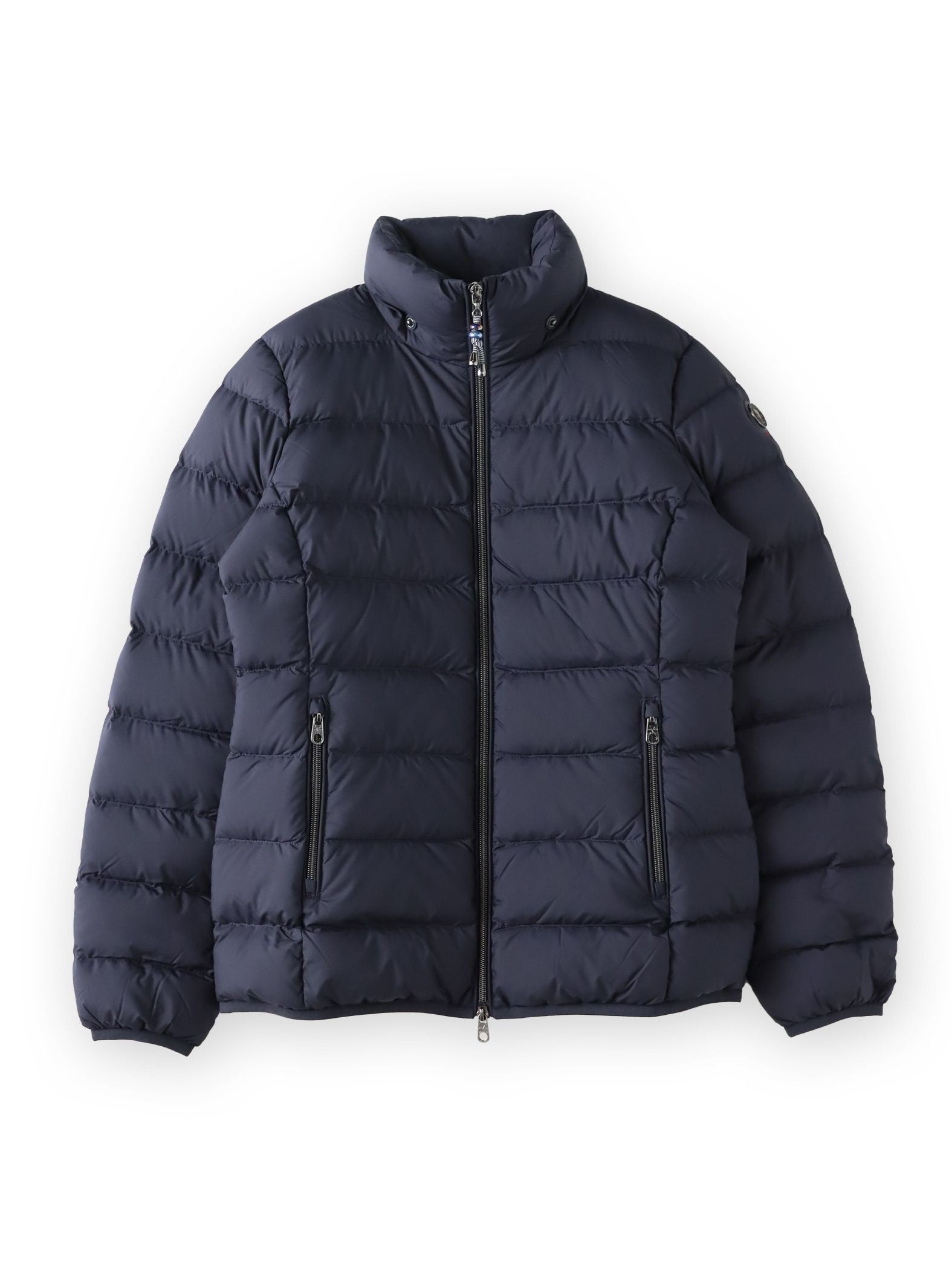 【CAPE HORN】MATT STELLA