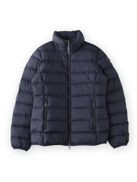 【CAPE HORN】MATT STELLA