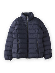 【CAPE HORN】MATT STELLA