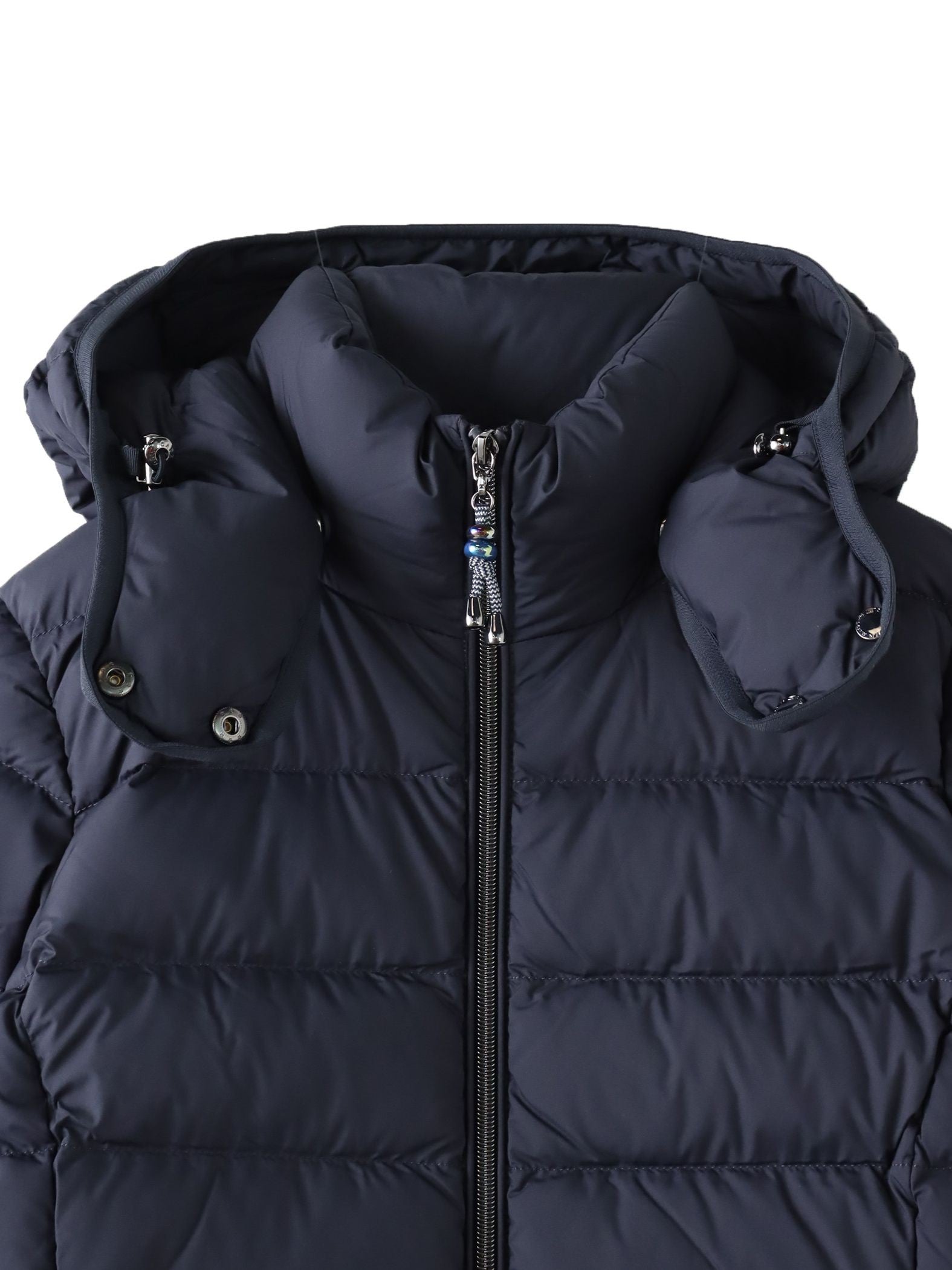 【CAPE HORN】MATT STELLA