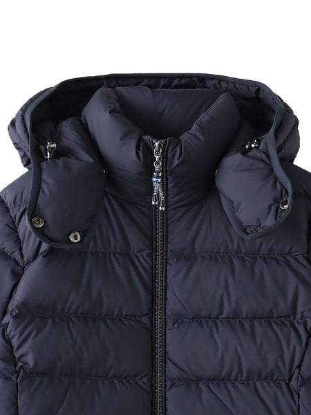【CAPE HORN】MATT STELLA