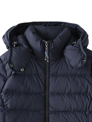 【CAPE HORN】MATT STELLA