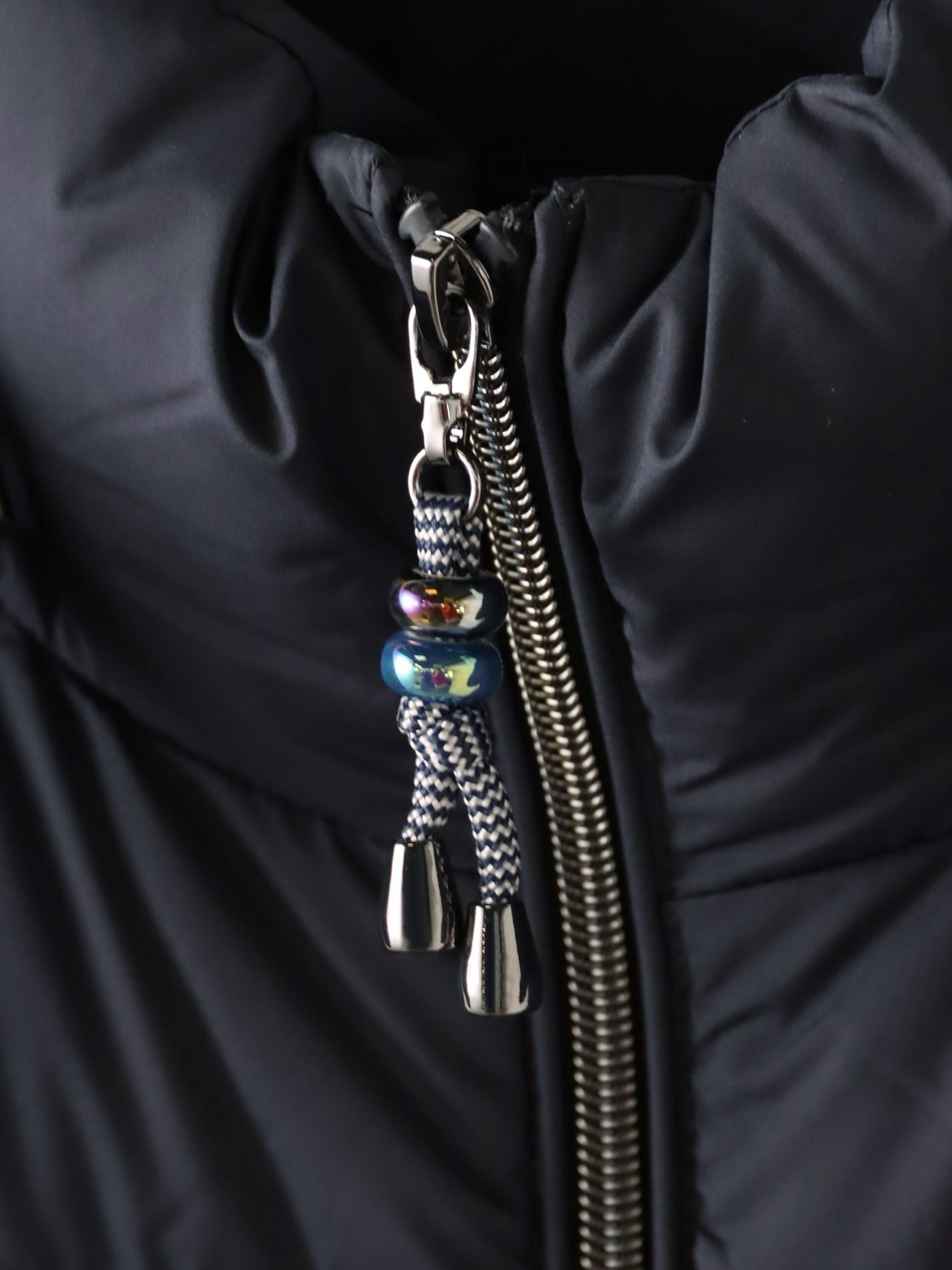 【CAPE HORN】MATT STELLA