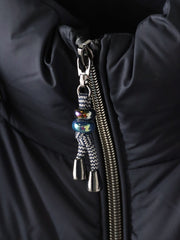 【CAPE HORN】MATT STELLA