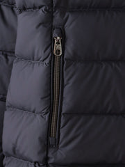 【CAPE HORN】MATT STELLA