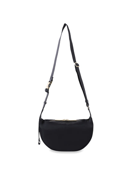 【WEB限定】【VIOLAd'ORO】メッセンジャーバッグ BIANCA / V-2247