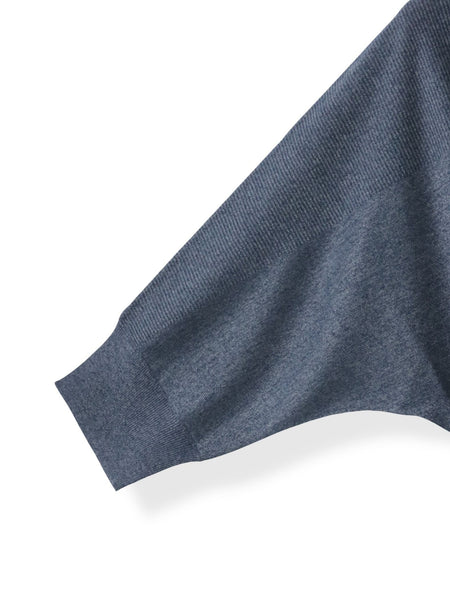 ギャラクシーニット