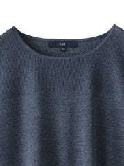 ギャラクシーニット