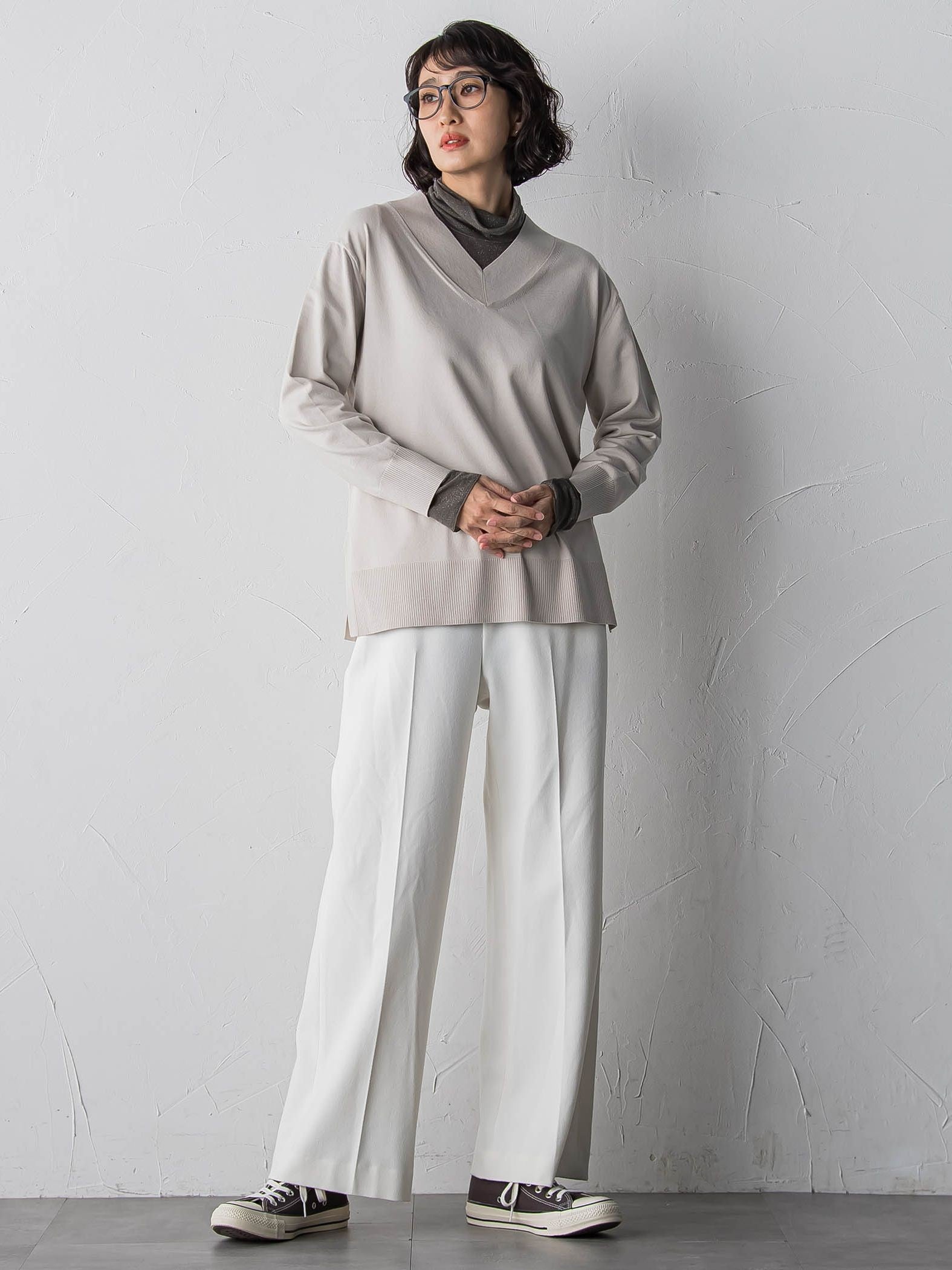 シアータートル