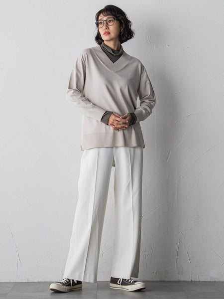 シアータートル