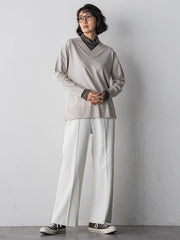 シアータートル