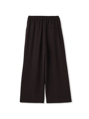 【カタログ掲載】【涼・美・楽】ワイドパンツ