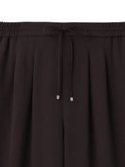 【カタログ掲載】【涼・美・楽】ワイドパンツ