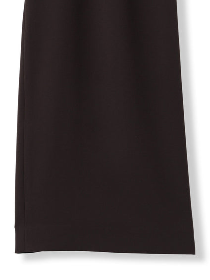 【カタログ掲載】【涼・美・楽】ワイドパンツ