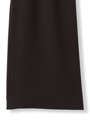 【カタログ掲載】【涼・美・楽】ワイドパンツ