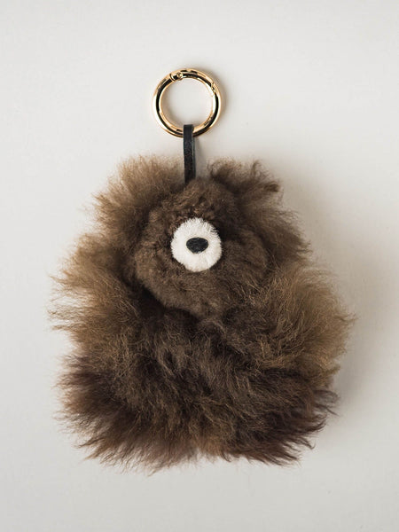 【COSY】SMALL BEARチャーム