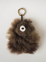 【COSY】SMALL BEARチャーム