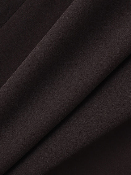 【カタログ掲載】【涼・美・楽】ワイドパンツ