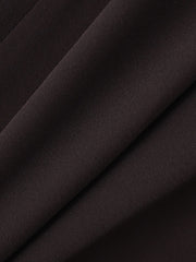 【カタログ掲載】【涼・美・楽】ワイドパンツ