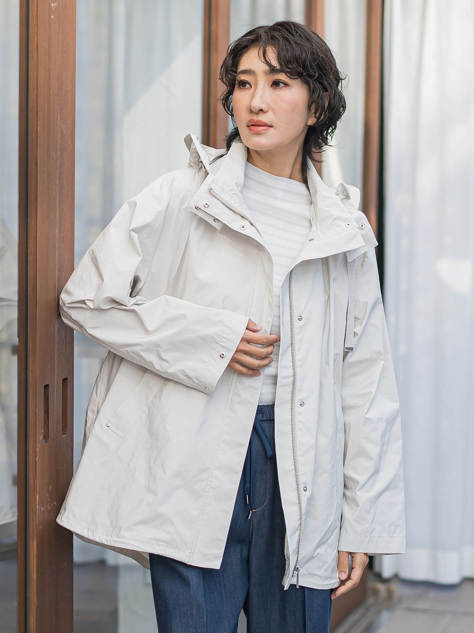 アーティローザマンパ