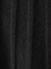 ニットワンピース