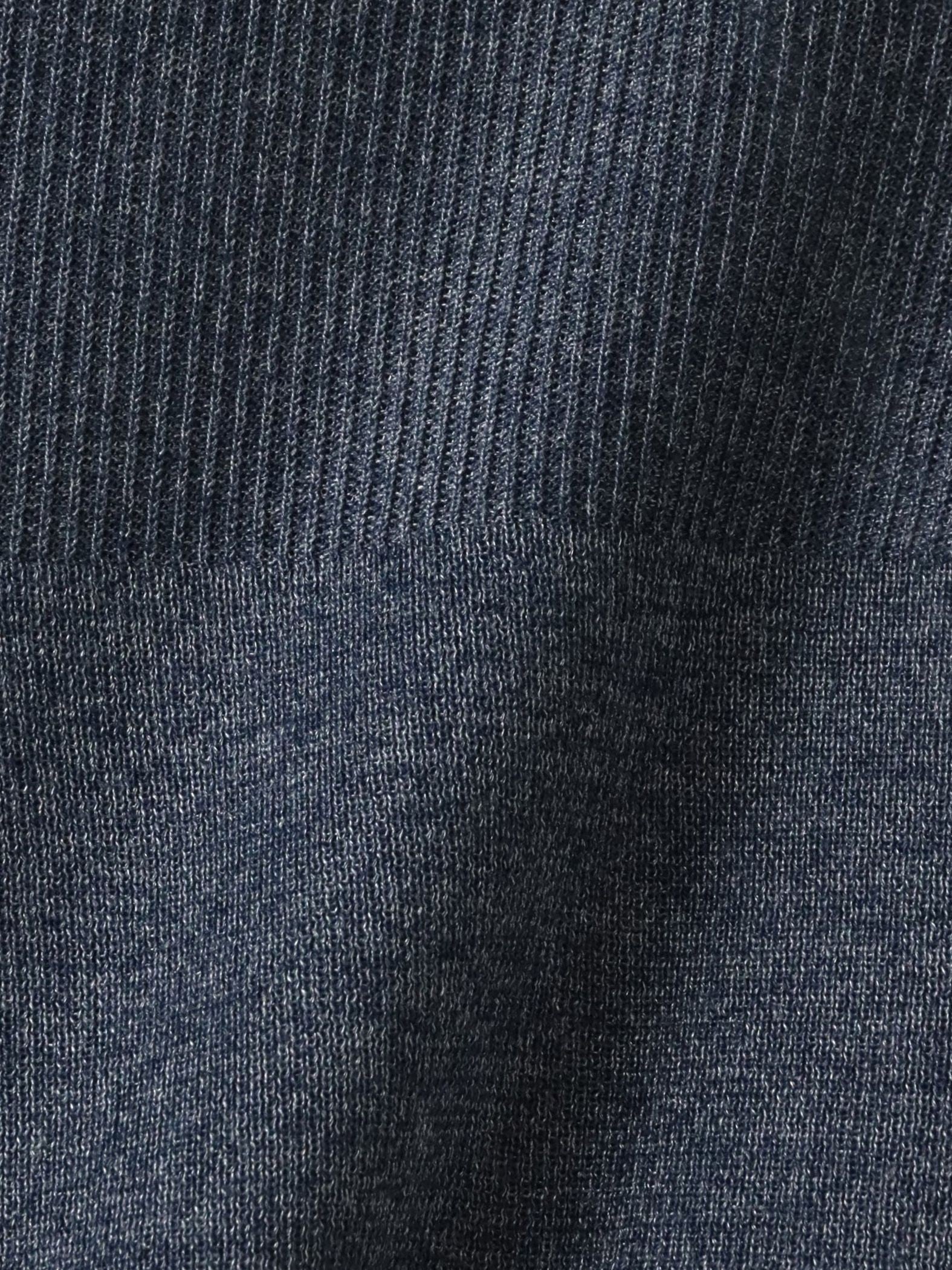 ギャラクシーニット