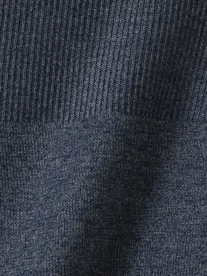 ギャラクシーニット