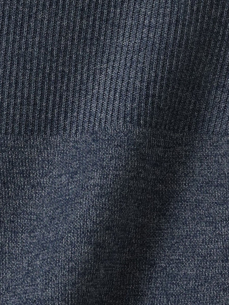 ギャラクシーニット