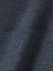 ギャラクシーニット