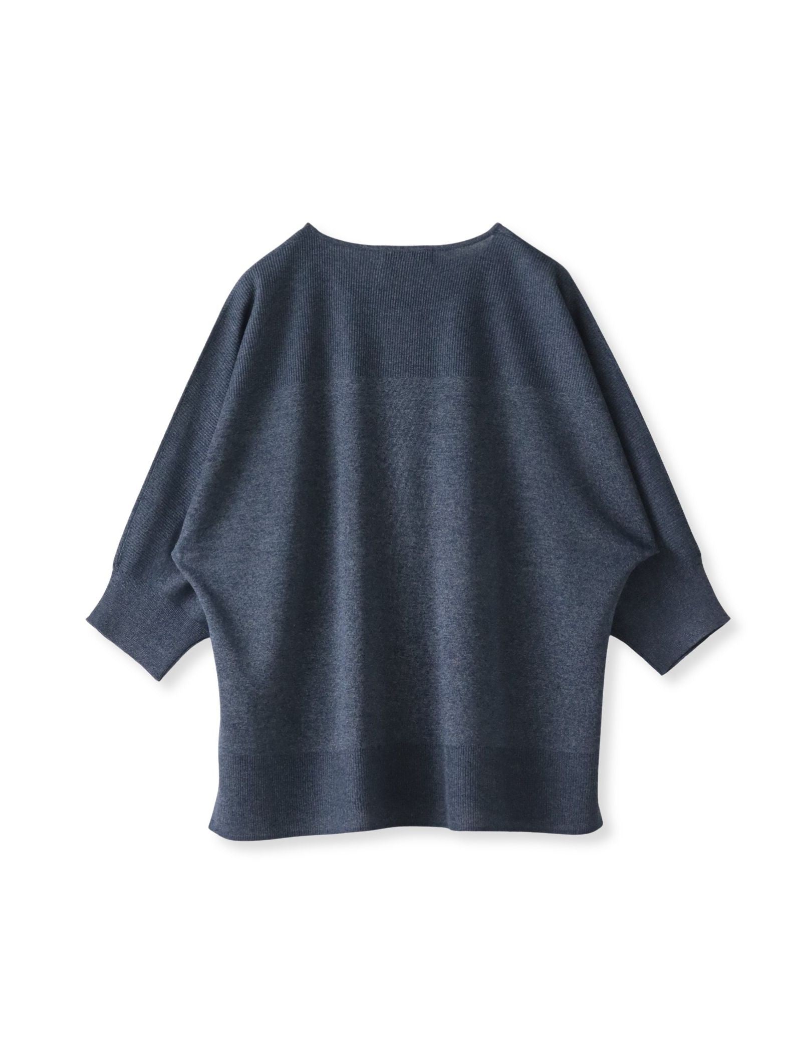 ギャラクシーニット