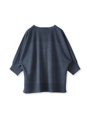 ギャラクシーニット