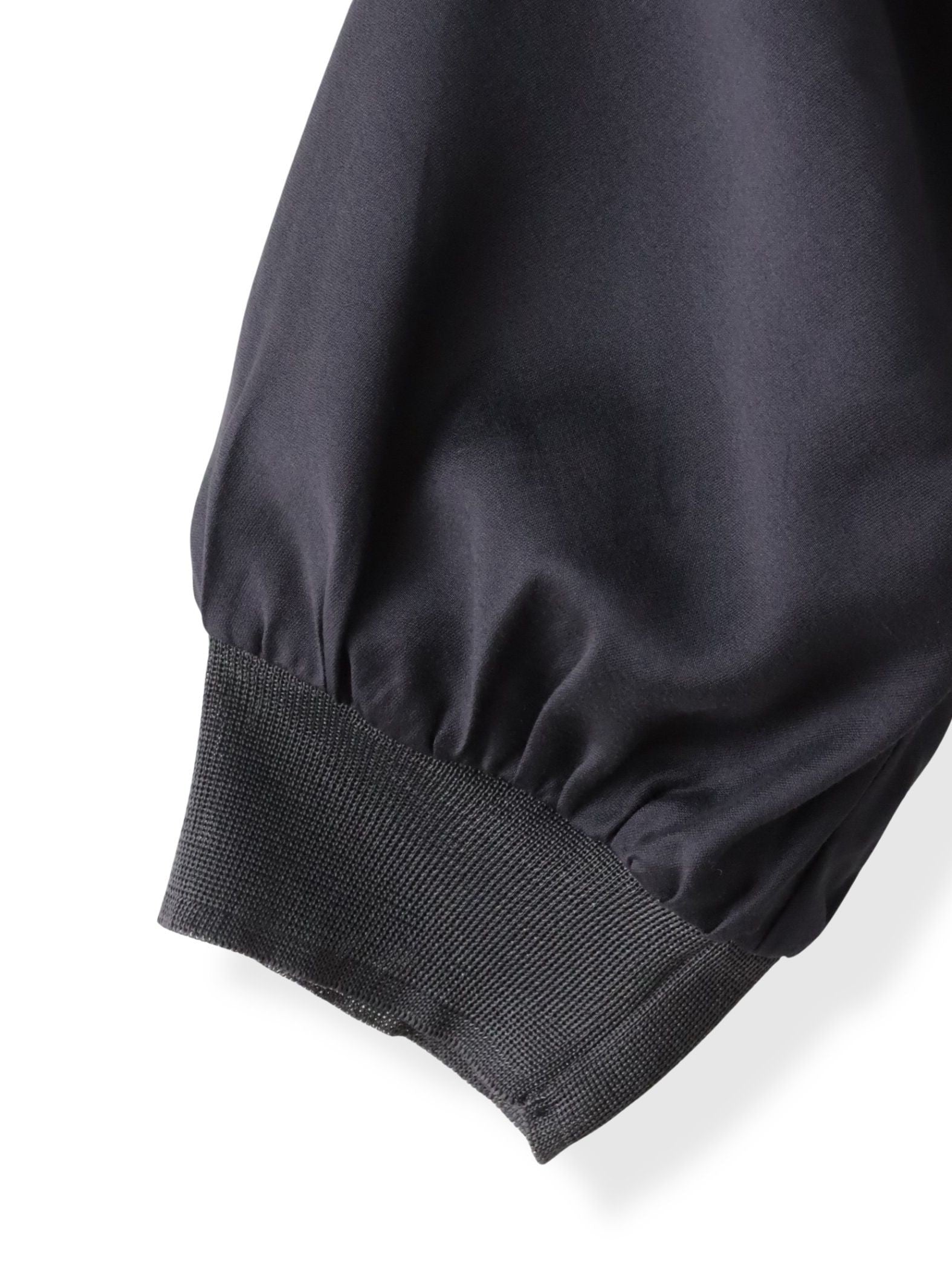 【WEB限定】シルキーローンブラウス